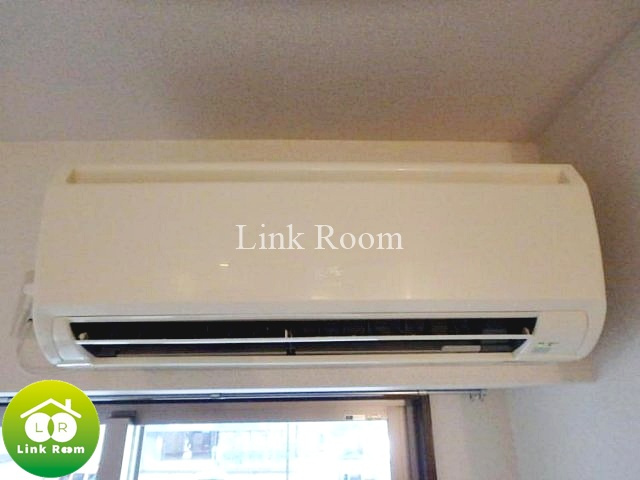 ヴェルト日本橋シティのその他