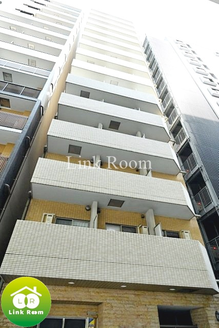 ヴェルト日本橋シティのその他