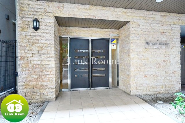 ヴェルト日本橋シティのその他