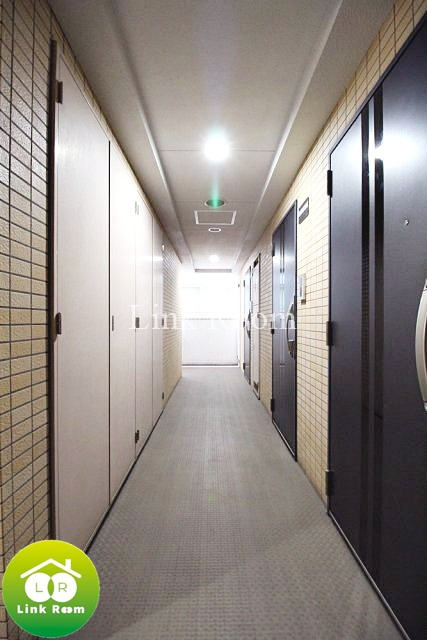 ヴェルト日本橋シティのその他