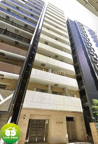 ヴェルト日本橋シティ