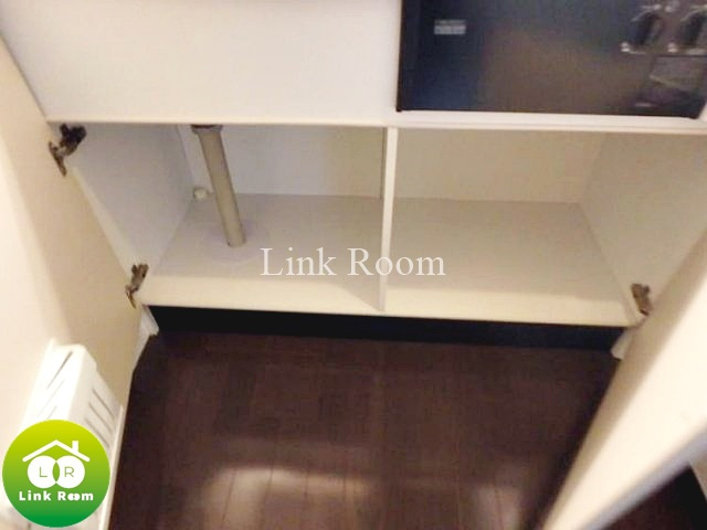 ヴェルト日本橋シティのその他