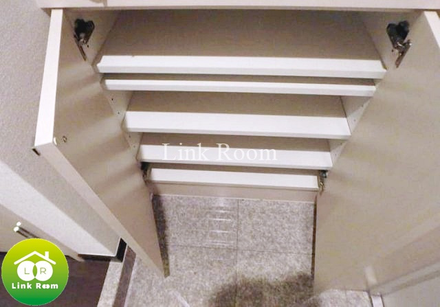 ヴェルト日本橋シティのその他