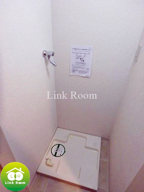 ヴェルト日本橋シティの設備