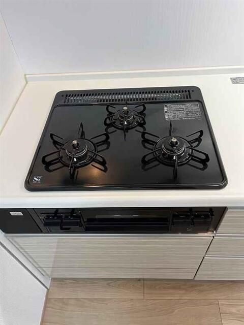 Ｂ　ＣＩＴＹ　ＡＰＡＲＴＭＥＮＴ　ＳＨＩＮＪＵＫＵ　ＮＷのその他
