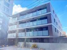 Leaf Village 新宿若松の画像