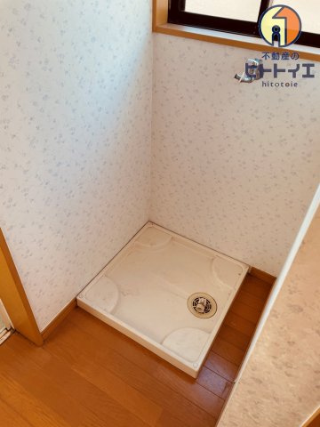 リファレンス八女VILLAGEのその他