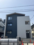 ＭＥＬＤＩＡ新座の画像