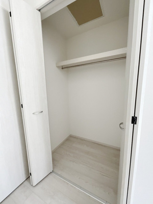 【収納】 | ＭＥＬＤＩＡ新座