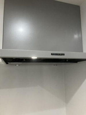 【設備】 | ＭＥＬＤＩＡ新座