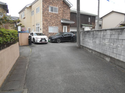  | 高崎市台町売地