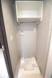 【玄関】 | D-Radiante