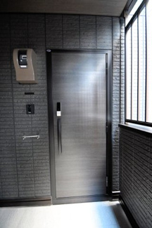 【その他】 | D-Radiante