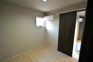 【内装】 | D-Radiante