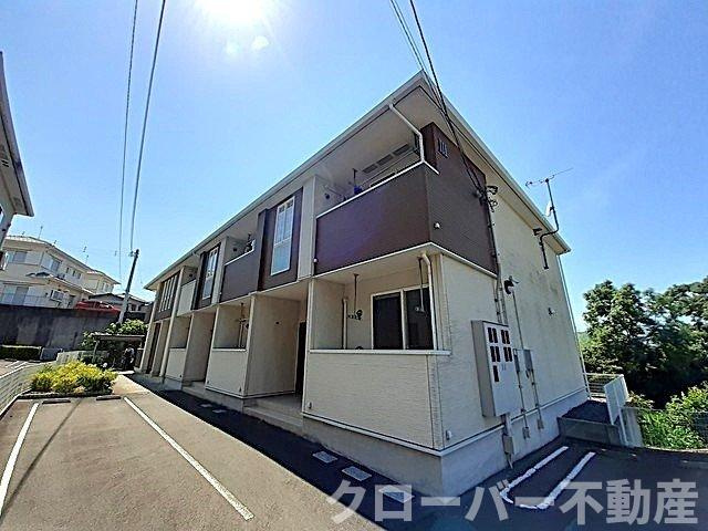 ヴィータフェリーチェⅢ