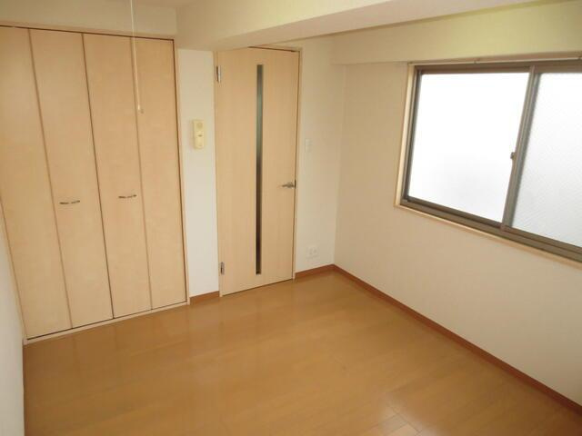 明大前クリオンの内装|明大前のお部屋です