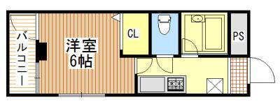 明大前クリオン