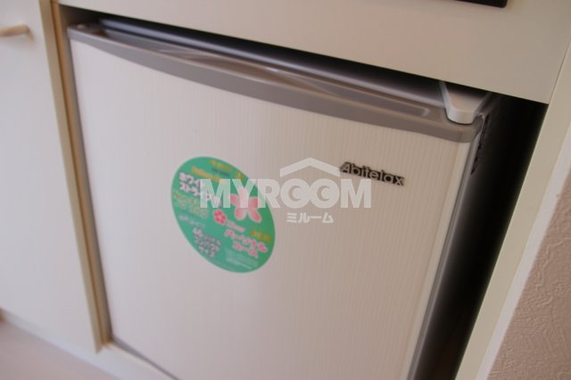 stage南阿佐ヶ谷のその他|ミニ冷蔵庫