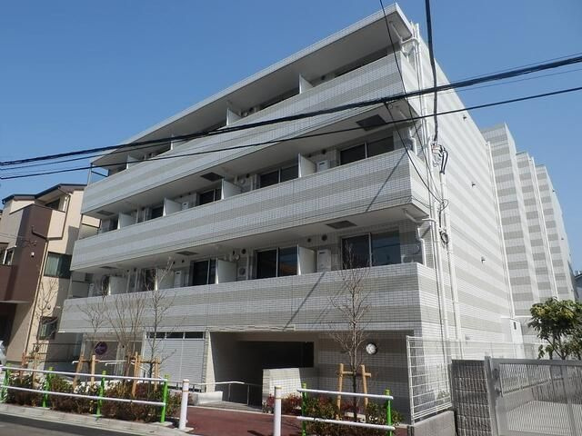 ＡＺＥＳＴ富士見町