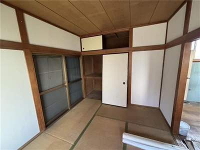 【設備】 | もとひさ戸建