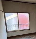 【その他】 | もとひさ戸建
