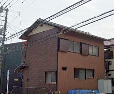 【展望】 | もとひさ戸建