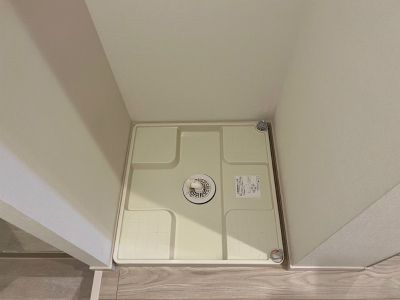 グレイス岩槻Ⅱ の設備