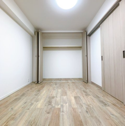 パインクレスト信濃町