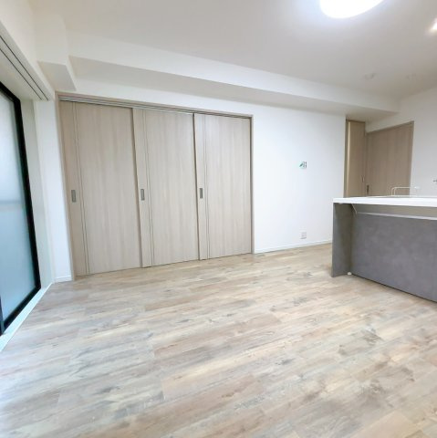パインクレスト信濃町のその他