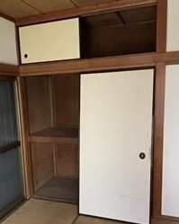 【収納】 | もとひさ戸建