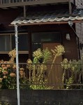 【玄関】 | もとひさ戸建