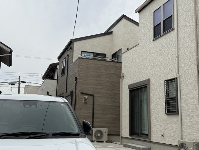 Asahigaoka 36