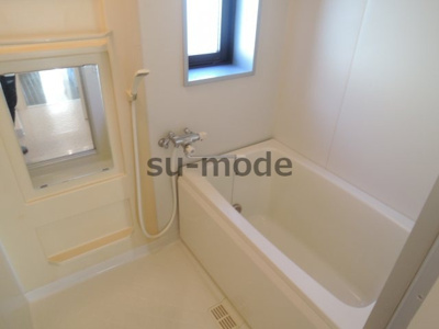 【浴室】 | メゾンドプレジールⅠ