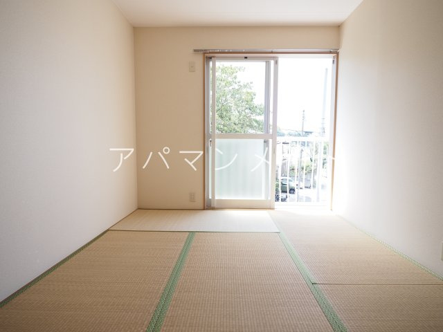 【和室】 | エステートピアマルイＩ | 戸塚周辺ならアパマンメイトへＬｅｔｓ Ｇｏ ！
