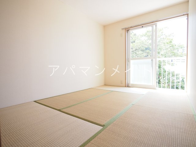【子供部屋】 | エステートピアマルイＩ | 戸塚周辺ならアパマンメイトへＬｅｔｓ Ｇｏ ！