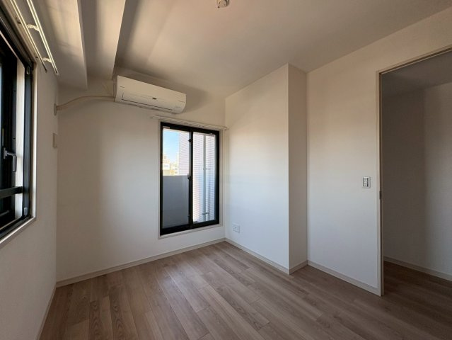 ダイアパレス セントラル ザ・フォート｜名古屋市の賃貸ならMy賃貸の洋室|ダイアパレス セントラル ザ・フォート