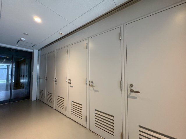 ダイアパレス セントラル ザ・フォート｜名古屋市の賃貸ならMy賃貸のその他|ダイアパレス セントラル ザ・フォート