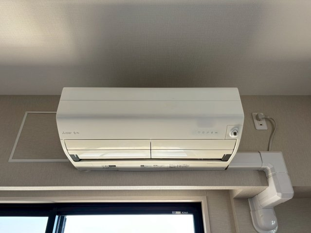 ダイアパレス セントラル ザ・フォート｜名古屋市の賃貸ならMy賃貸の設備|ダイアパレス セントラル ザ・フォート