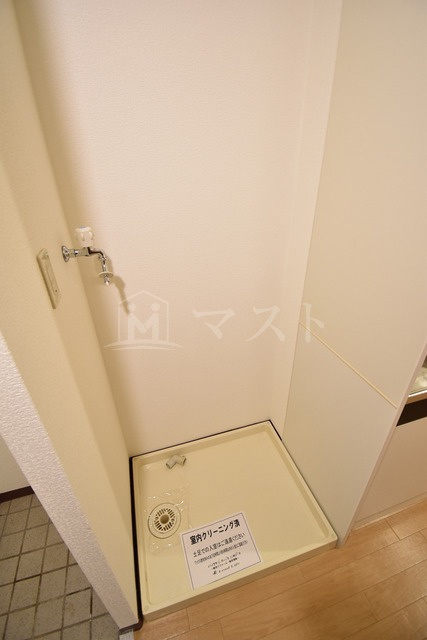 セントラル南船場のその他