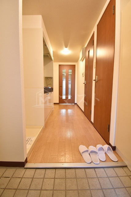 セントラル南船場のその他