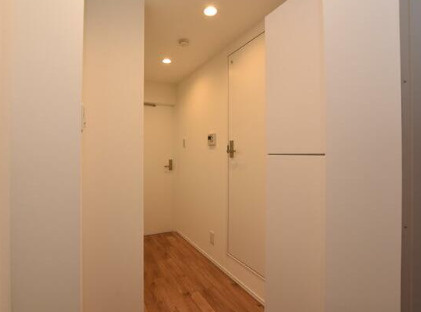 アグレシオ板橋本町のその他