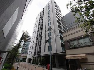 ﾃﾞｨｰﾑｽ大井町