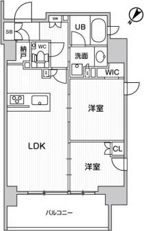 ﾃﾞｨｰﾑｽ大井町