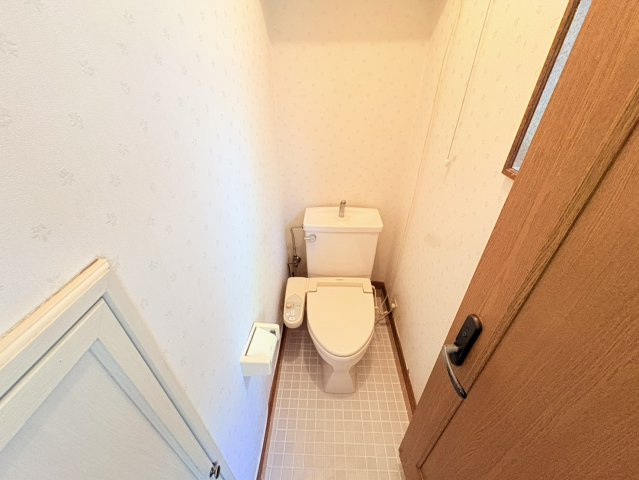 神戸市北区山田町上谷上字古々山　中古戸建のその他