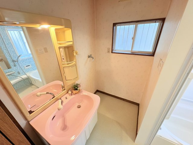 神戸市北区山田町上谷上字古々山　中古戸建のその他