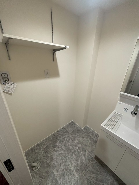 ケイ　ハウスの設備|同一仕様