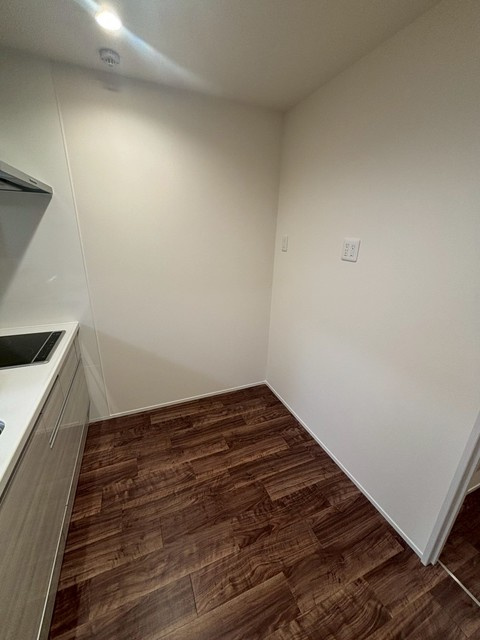 ケイ　ハウスの内装|同一仕様