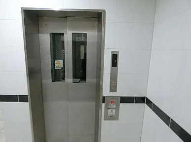 Ｒｉｓｉｎｇ　ｐｌａｃｅ　巣鴨のその他共用部分