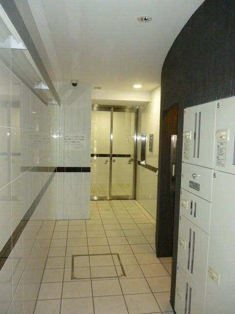 Ｒｉｓｉｎｇ　ｐｌａｃｅ　巣鴨のその他