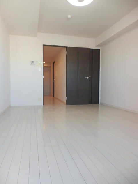 Ｒｉｓｉｎｇ　ｐｌａｃｅ　巣鴨の子供部屋